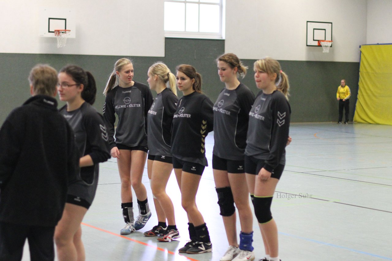 Bild 192 - U16w 6.Tag am 11.02.12